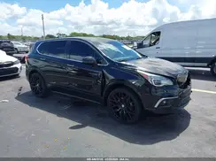 LRBFXASA9HD036726 2017 BUICK ENVISION