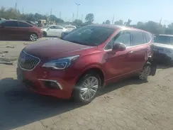 LRBFXASA9HD040260 2017 BUICK ENVISION