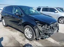 LRBFXASA9HD041425 2017 BUICK ENVISION