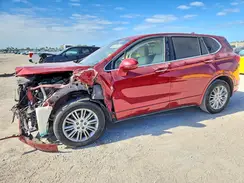LRBFXASA9HD043045 2017 BUICK ENVISION