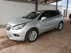 LRBFXASA9HD048553 2017 BUICK ENVISION