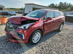 LRBFXASA9HD049573 2017 BUICK ENVISION
