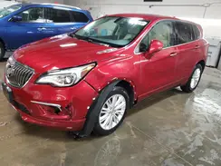 LRBFXASA9HD050335 2017 BUICK ENVISION