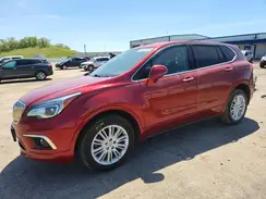 LRBFXASA9HD062985 2017 BUICK ENVISION