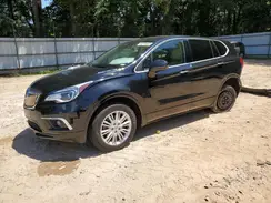 LRBFXASA9HD065322 2017 BUICK ENVISION