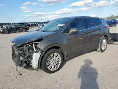 LRBFXASA9HD075901 2017 BUICK ENVISION