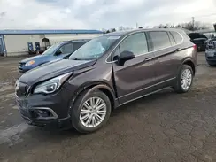 LRBFXASA9HD084565 2017 BUICK ENVISION