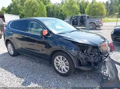 LRBFXASA9HD095212 2017 BUICK ENVISION