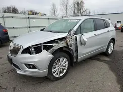 LRBFXASA9HD145817 2017 BUICK ENVISION
