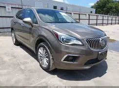 LRBFXASA9HD146014 2017 BUICK ENVISION