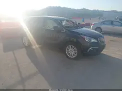 LRBFXASA9HD152332 2017 BUICK ENVISION
