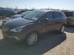 LRBFXASA9HD153965 2017 BUICK ENVISION