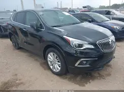 LRBFXASA9HD235307 2017 BUICK ENVISION