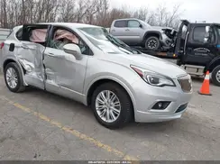 LRBFXASA9HD238594 2017 BUICK ENVISION