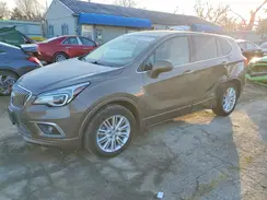 LRBFXASA9HD239387 2017 BUICK ENVISION