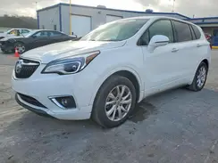 LRBFXASA9LD212067 2020 BUICK ENVISION