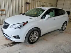 LRBFXASA9LD212943 2020 BUICK ENVISION