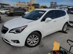 LRBFXASA9LD227958 2020 BUICK ENVISION