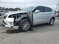 LRBFXASAXHD038209 2017 BUICK ENVISION