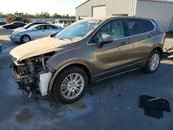 LRBFXASAXHD078791 2017 BUICK ENVISION