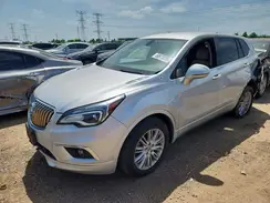 LRBFXASAXHD097289 2017 BUICK ENVISION