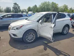 LRBFXASAXHD098054 2017 BUICK ENVISION