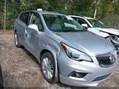 LRBFXASAXHD109196 2017 BUICK ENVISION