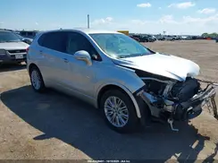 LRBFXASAXHD122952 2017 BUICK ENVISION
