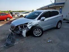 LRBFXBSA0HD004608 2017 BUICK ENVISION