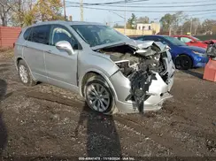 LRBFXBSA0HD004799 2017 BUICK ENVISION