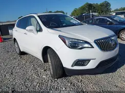 LRBFXBSA0HD007346 2017 BUICK ENVISION