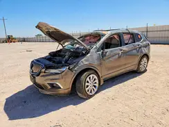 LRBFXBSA0HD026981 2017 BUICK ENVISION