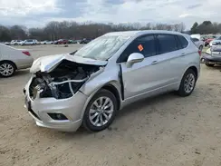 LRBFXBSA0HD028701 2017 BUICK ENVISION