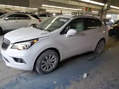 LRBFXBSA0HD038077 2017 BUICK ENVISION