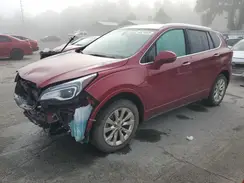 LRBFXBSA0HD042775 2017 BUICK ENVISION