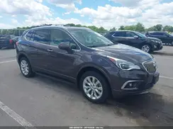 LRBFXBSA0HD044526 2017 BUICK ENVISION
