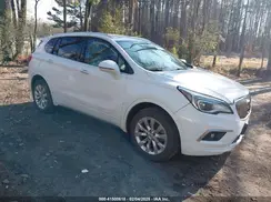 LRBFXBSA0HD044980 2017 BUICK ENVISION