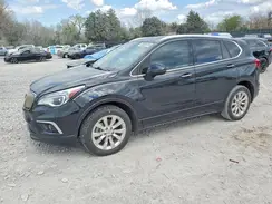 LRBFXBSA0HD046731 2017 BUICK ENVISION