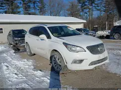 LRBFXBSA0HD066803 2017 BUICK ENVISION