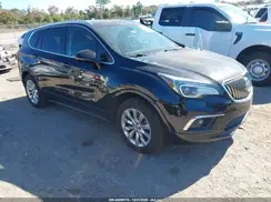 LRBFXBSA0HD070219 2017 BUICK ENVISION