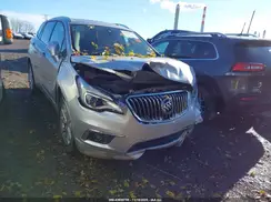 LRBFXBSA0HD070253 2017 BUICK ENVISION