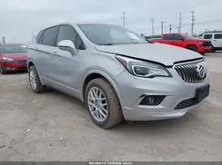 LRBFXBSA0HD088011 2017 BUICK ENVISION