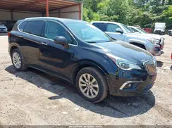 LRBFXBSA0HD089000 2017 BUICK ENVISION