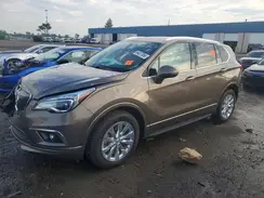 LRBFXBSA0HD089014 2017 BUICK ENVISION