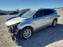 LRBFXBSA0HD095735 2017 BUICK ENVISION