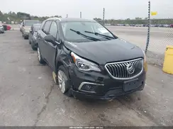 LRBFXBSA0HD097999 2017 BUICK ENVISION
