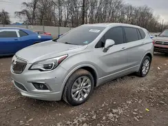 LRBFXBSA0HD099235 2017 BUICK ENVISION
