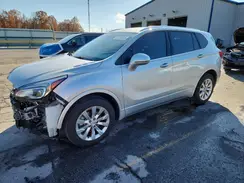 LRBFXBSA0HD108564 2017 BUICK ENVISION