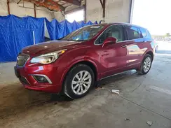 LRBFXBSA0HD108712 2017 BUICK ENVISION