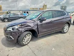 LRBFXBSA0HD109763 2017 BUICK ENVISION